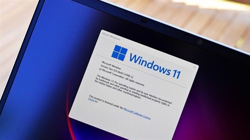 Có nên tự nâng cấp Windows 11 tại nhà? Những lưu ý mà bạn cần biết