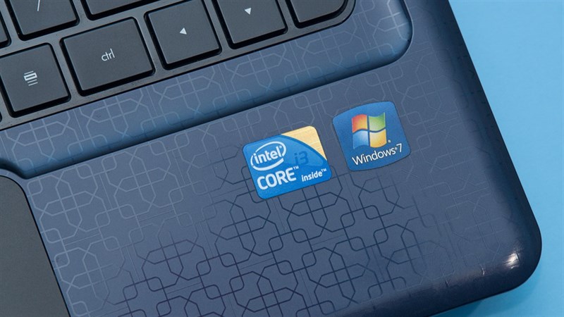 Có nên tự nâng cấp Windows 11 tại nhà Có nên tự nâng cấp Windows 11 tại nhà