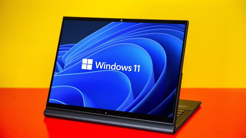 Có nên tự nâng cấp Windows 11 tại nhà Có nên tự nâng cấp Windows 11 tại nhà