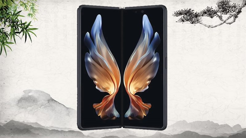Samsung W22 5G sẽ ra mắt vào 13/10: Giống Galaxy Z Fold3 nhưng giá sốc Samsung W22 5G sẽ ra mắt vào 13/10: Giống Galaxy Z Fold3 nhưng giá sốc