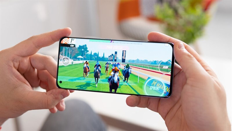 Điện thoại Xiaomi 5G giảm sốc siêu hấp dẫn Điện thoại Xiaomi 5G giảm sốc siêu hấp dẫn