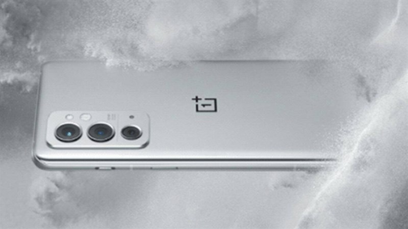 OnePlus 9RT sẽ hỗ trợ sạc nhanh Warp Charge 65T, 7GB RAM ảo OnePlus 9RT sẽ hỗ trợ sạc nhanh Warp Charge 65T, 7GB RAM ảo