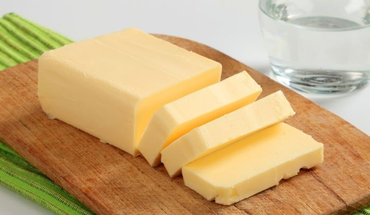 Bơ thực vật bao nhiêu calo? Ăn nhiều bơ giúp giảm cân hay tăng cân?