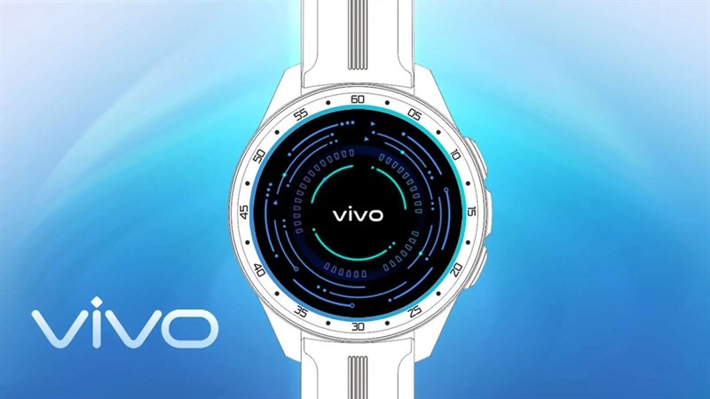 ĐỒNG HỒ THÔNG MINH (SMART WATCH) GARMIN NAM VIVOMOVE 3 010-02239-80