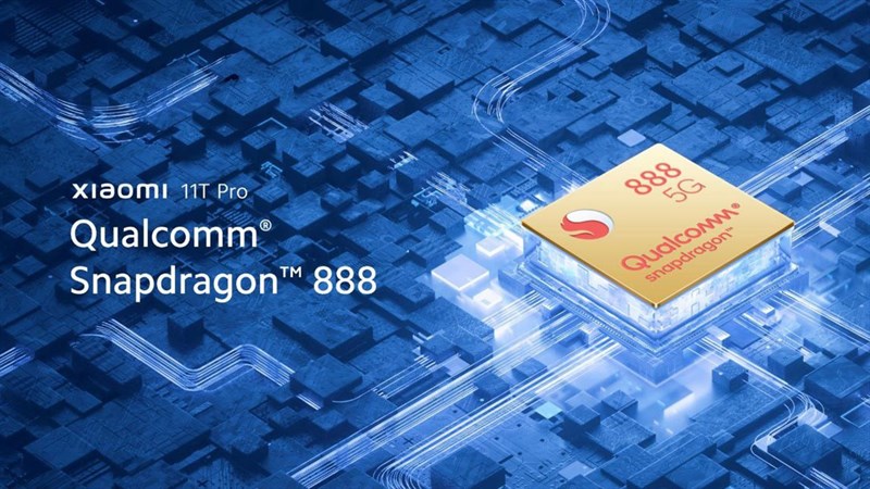 Với con chip Snapdragon 888 mạnh mẽ cùng viên pin 5.000 mAh có mang đến cho chúng ta thời gian sử dụng ấn tượng Với con chip Snapdragon 888 mạnh mẽ cùng viên pin 5.000 mAh có mang đến cho chúng ta thời gian sử dụng ấn tượng