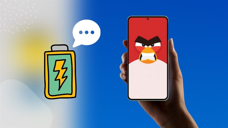 Galaxy S22 hỗ trợ sạc nhanh 25W