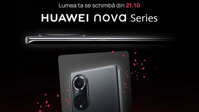 Sự kiện ra mắt sản phẩm mới Huawei Sự kiện ra mắt sản phẩm mới Huawei