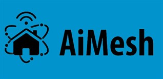 Trải nghiệm internet tuyệt vời với Asus AiMesh