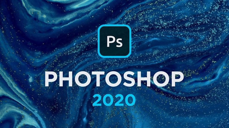 Cách khắc phục lỗi không tạo được file mới trong Photoshop