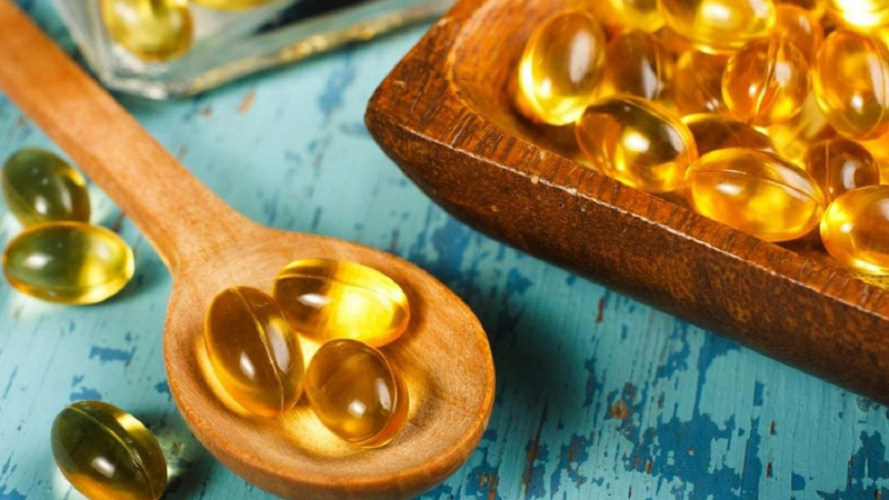 Liều lượng axit béo omega-6 thích hợp phụ thuộc vào một số yếu tố như: tuổi tác, sức khỏe