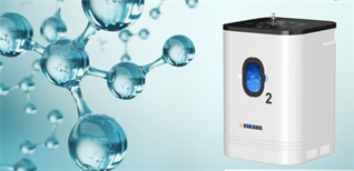 Máy tạo oxy HAKAWA của nước nào? Có tốt không? Có nên mua không?