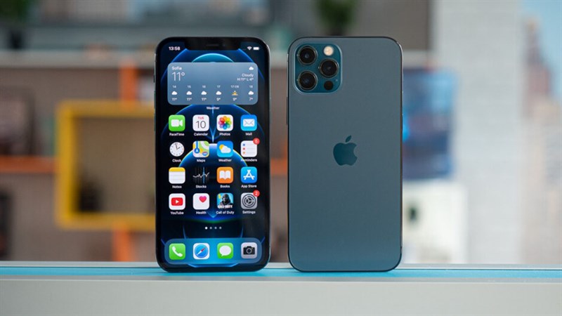 10 smartphone giảm giá đáng mua nhất 10 smartphone giảm giá đáng mua nhất
