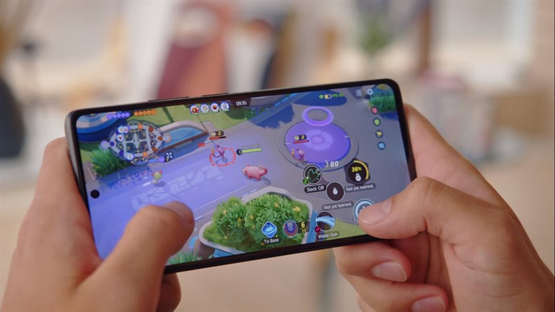 bộ đôi Xiaomi 11T 5G và Xiaomi 11T Pro 5G bộ đôi Xiaomi 11T 5G và Xiaomi 11T Pro 5G