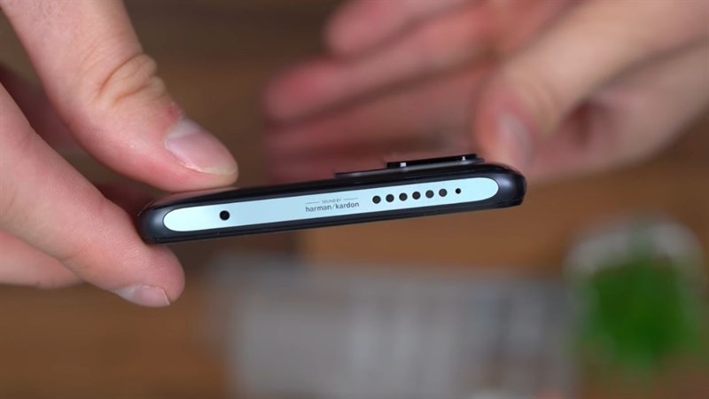 bộ đôi Xiaomi 11T 5G và Xiaomi 11T Pro 5G bộ đôi Xiaomi 11T 5G và Xiaomi 11T Pro 5G