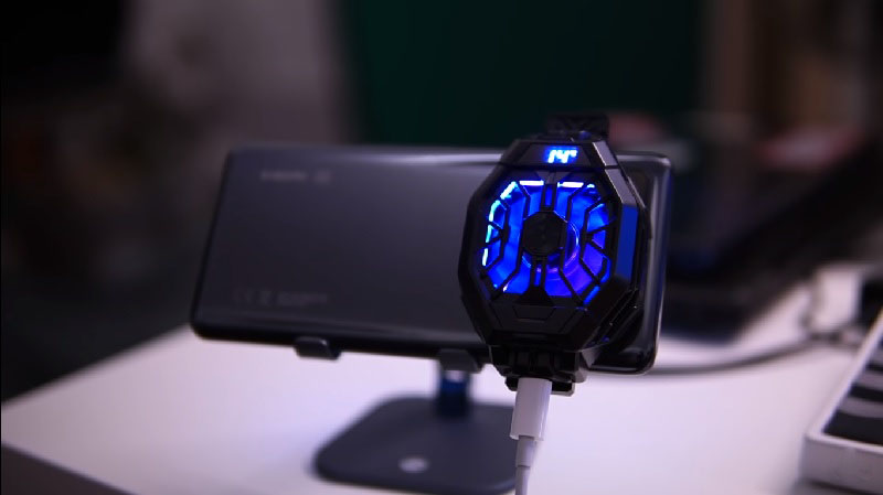 Xiaomi 11T 5G và Xiaomi 11T Pro 5G Xiaomi 11T 5G và Xiaomi 11T Pro 5G