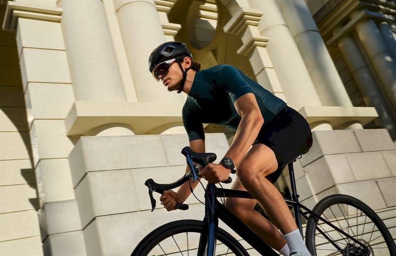 Amazfit GTR 3 Pro, GTR 3 và GTS ra mắt, giá chỉ từ 4.1 triệu Amazfit GTR 3 Pro, GTR 3 và GTS ra mắt, giá chỉ từ 4.1 triệu