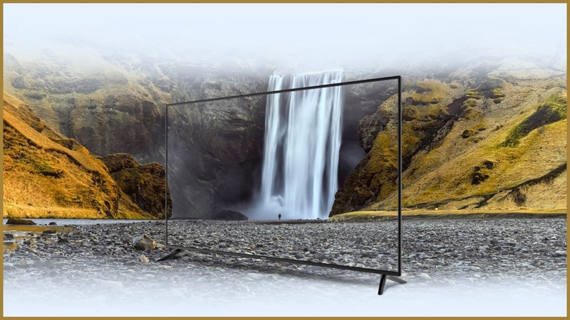 Dòng Redmi Smart TV X sắp có thêm thành viên mới