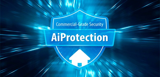Công nghệ AiProtection Pro là gì? Công dụng và lợi ích