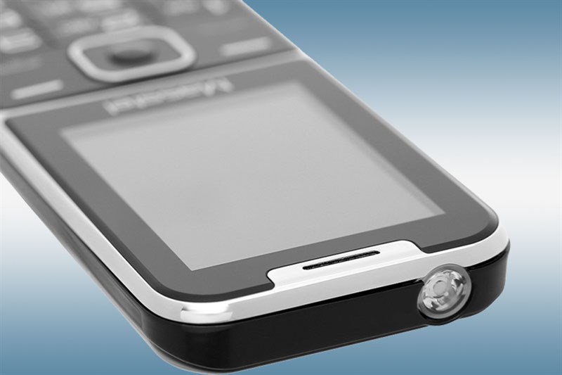 Điện thoại dưới 2 triệu 