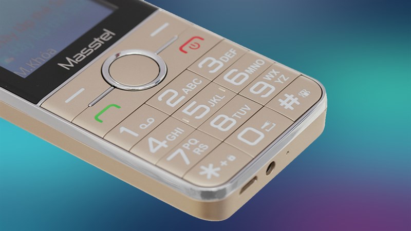 Điện thoại dưới 2 triệu 