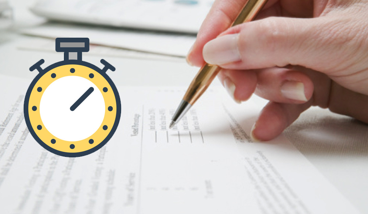 Bao lâu mới hết hạn nộp hồ sơ nhận trợ cấp thất nghiệp theo Nghị quyết 116?