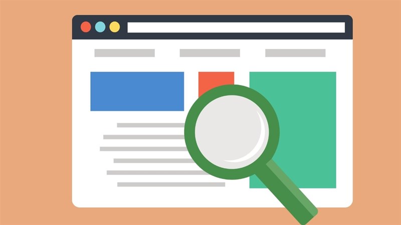 CTV Biên tập Nội dung Website CTV Biên tập Nội dung Website