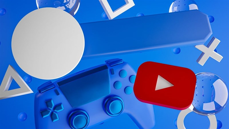 CTV Biên tập Nội dung Youtube ĐMX CTV Biên tập Nội dung Youtube ĐMX