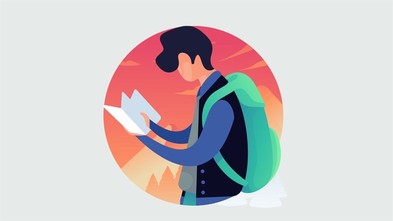 Nhân viên nội dung cate Guides Nhân viên nội dung cate Guides