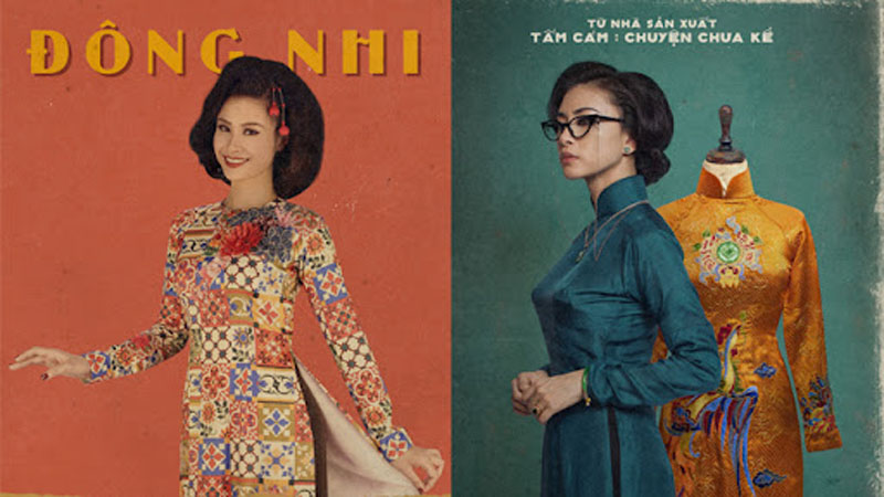 10 bài hát về Sài Gòn thân thương, nghe xong lại thêm yêu đất nước hơn