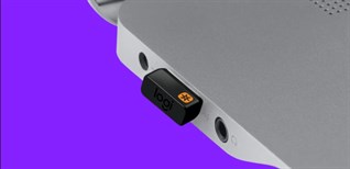 Tìm hiểu chi tiết bộ thu không dây Nano là gì?