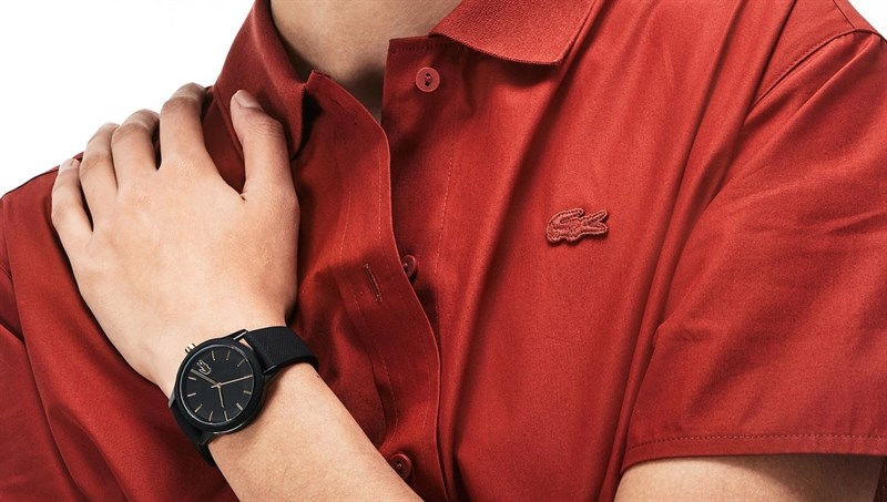 Đồng hồ Lacoste Đồng hồ Lacoste