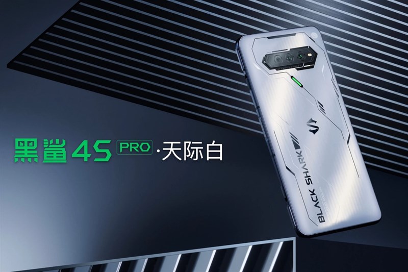 Смартфоны с 870 процессором. Xiaomi Black Shark 4s Pro. Антуту Блэк Шарк 4 s Pro. Сяоми Блэк Шарк 4. Блэк Шарк 4 12/256 антуту.