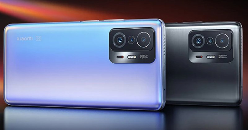 Redmi K40s sẽ là mẫu điện thoại rẻ nhất hỗ trợ sạc nhanh 120W