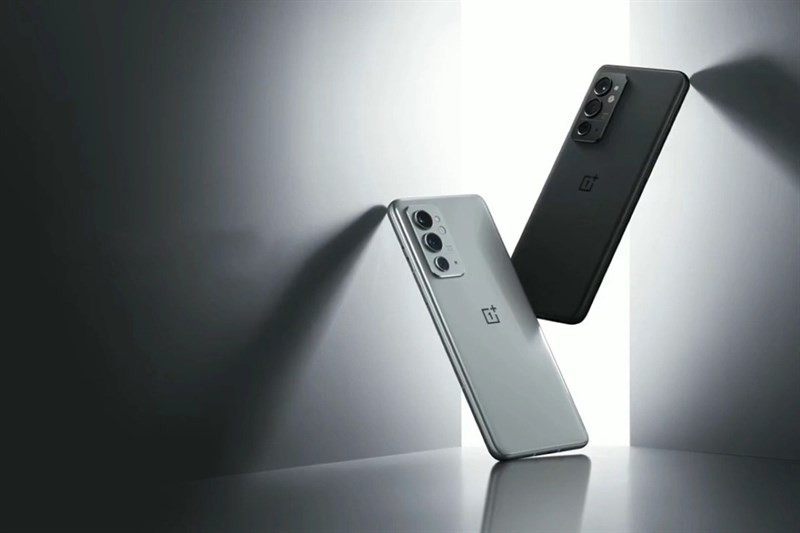 Купить Oneplus 9rt В Симферополе