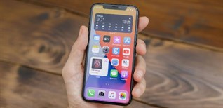 Apple phát hành iOS 15.0.2 chính thức: Sửa lỗi bảo mật và nhiều lỗi khác, cập nhật ngay!