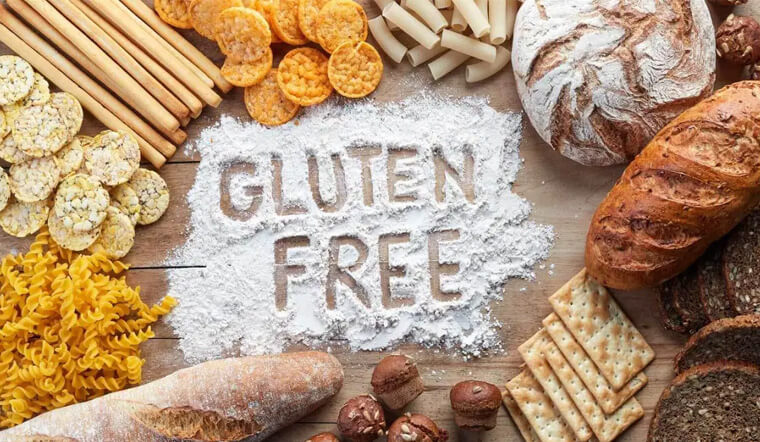 Người mắc bệnh Celiac: Nên và không nên ăn gì?