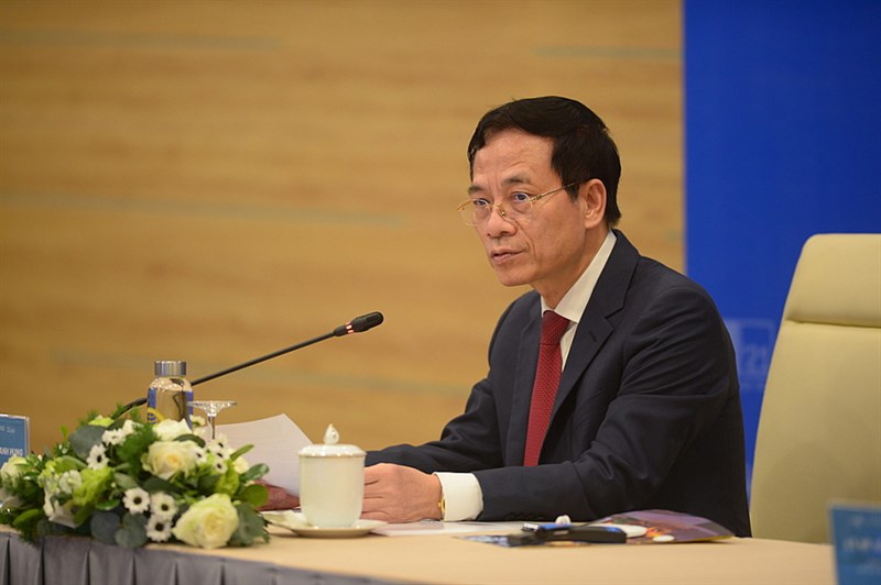 Người dân sẽ được trợ giá khi đổi từ điện thoại 2G sang smartphone 4G