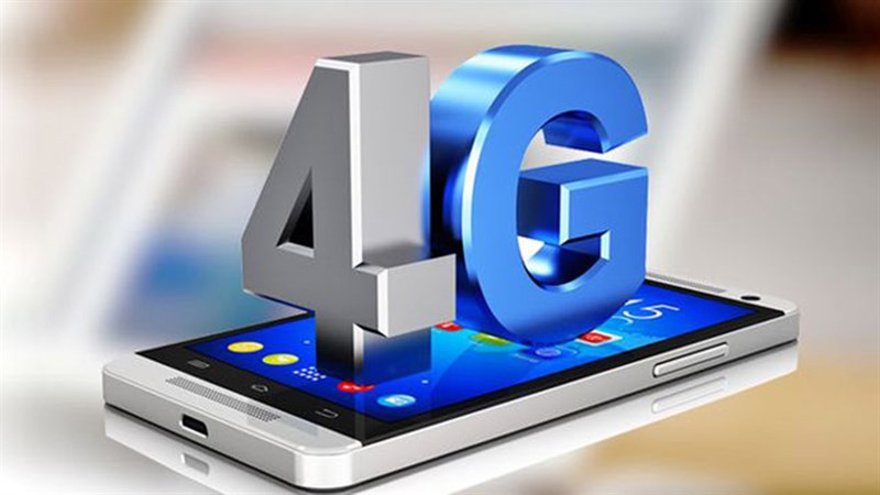 Người dân sẽ được trợ giá khi đổi từ điện thoại 2G sang smartphone 4G Người dân sẽ được trợ giá khi đổi từ điện thoại 2G sang smartphone 4G