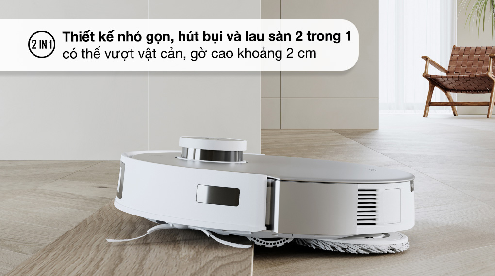 Bánh xe bị trượt 