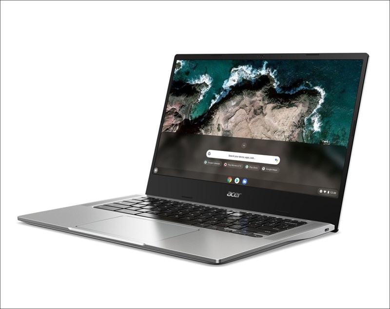 Acer Chromebook 514 