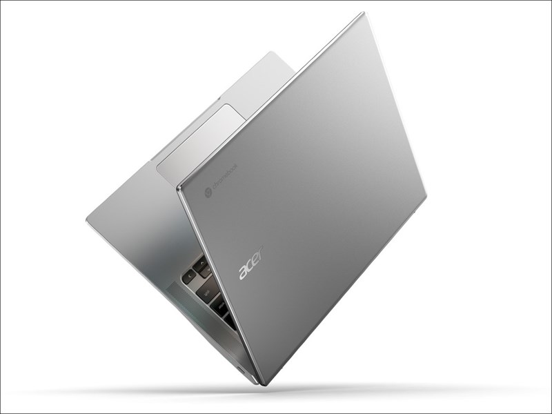 Acer Chromebook 514 