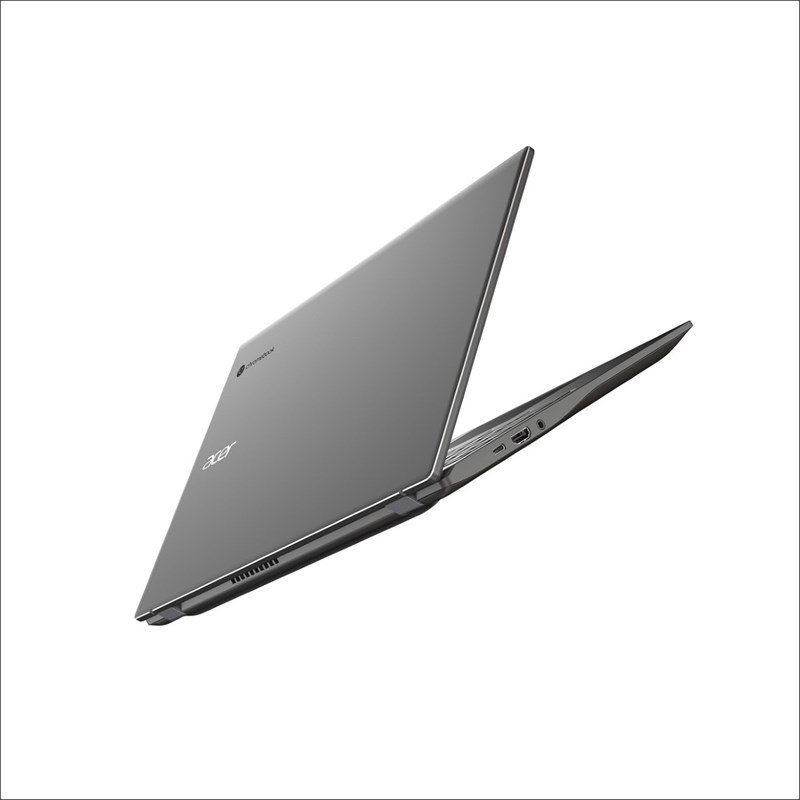 Acer Chromebook 515 