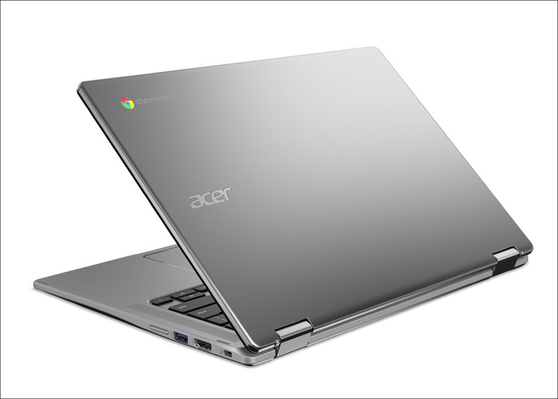 Acer Chromebook Spin 314