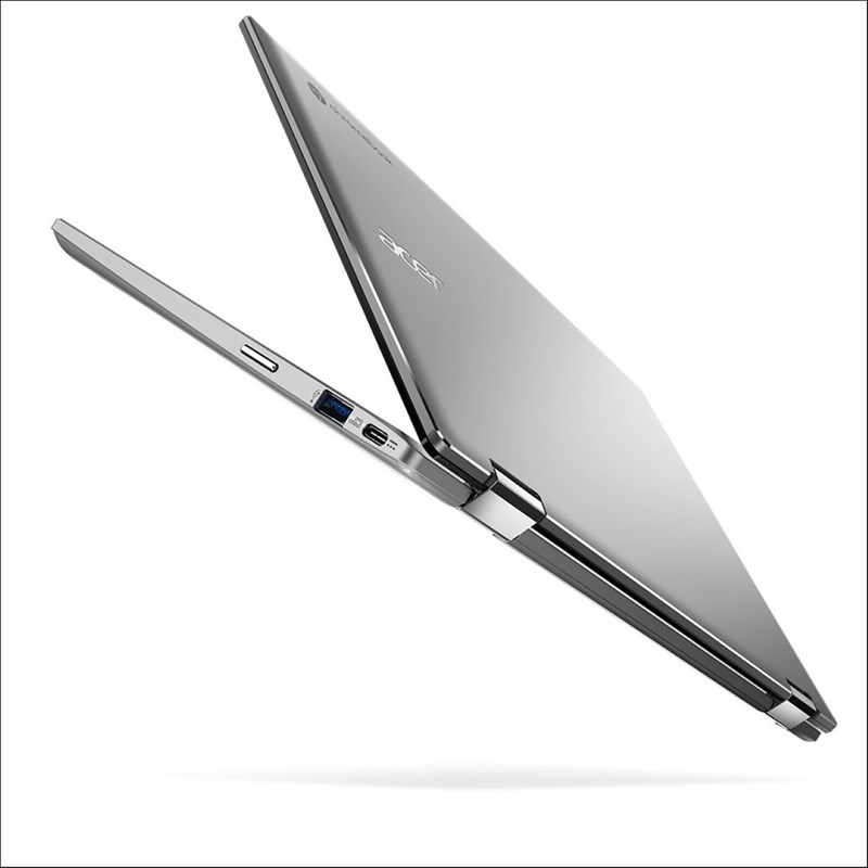 Acer Chromebook Spin 514