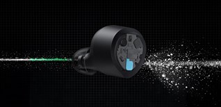 Chế độ nghe xuyên âm là gì? Hãng tai nghe nào có chế độ nghe xuyên âm?