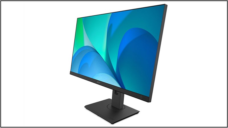 Acer Vero BR277