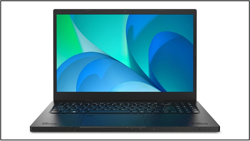 Acer TravelMate Vero