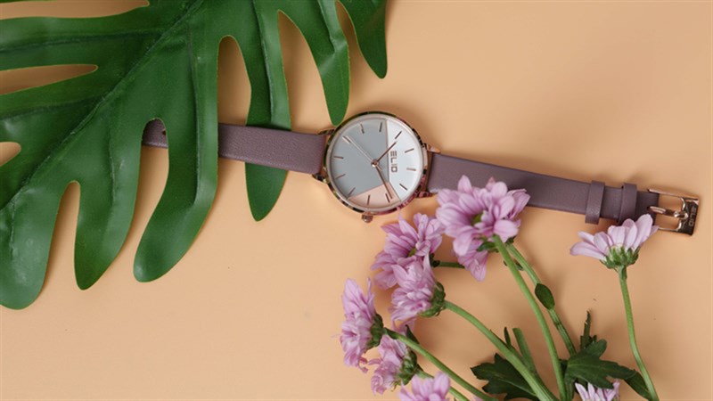 Tư vấn kinh nghiệm khi mua đồng hồ dây da đẹp cho phái nữ. Những tiêu chí cần thiết để có được sự lựa chọn vừa hợp lý và tiết kiệm Tư vấn kinh nghiệm khi mua đồng hồ dây da đẹp cho phái nữ. Những tiêu chí cần thiết để có được sự lựa chọn vừa hợp lý và tiết kiệm