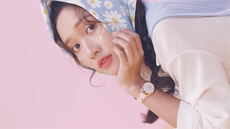 Tư vấn kinh nghiệm khi mua đồng hồ dây da đẹp cho phái nữ. Những tiêu chí cần thiết để có được sự lựa chọn vừa hợp lý và tiết kiệm Tư vấn kinh nghiệm khi mua đồng hồ dây da đẹp cho phái nữ. Những tiêu chí cần thiết để có được sự lựa chọn vừa hợp lý và tiết kiệm