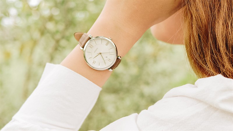 Tư vấn kinh nghiệm khi mua đồng hồ dây da đẹp cho phái nữ. Những tiêu chí cần thiết để có được sự lựa chọn vừa hợp lý và tiết kiệm Tư vấn kinh nghiệm khi mua đồng hồ dây da đẹp cho phái nữ. Những tiêu chí cần thiết để có được sự lựa chọn vừa hợp lý và tiết kiệm